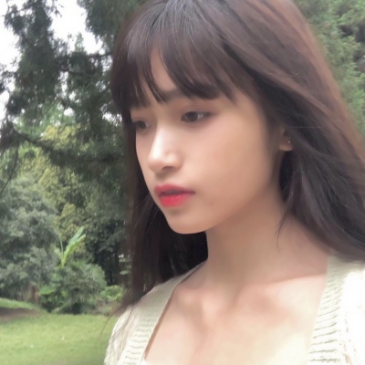洼田正孝（饰 清里明良） - 会员专享内容在线观看 - 网页影视